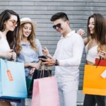 những khoản tiêu xài phung phí của người độc thân
