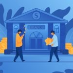 gửi tiết kiệm ngân hàng