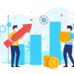quản lý chi tiêu hiệu quả