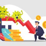 phương pháp quản lý chi tiêu mùa dịch