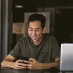 cách đầu tư sinh lời hiện nay