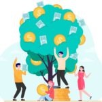 lãi suất tiết kiệm