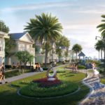 thiet-ke-novaworld-phan-thiet