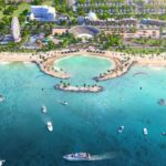 tien-ich-bai-bien-novaworld-phan-thiet