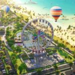 tien-ich-du-an-novaworld-phan-thiet
