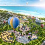 tien-ich-du-an-novaworld-phan-thiet-2