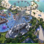tiện-ích-nội-khu-novaworld-phan-thiết