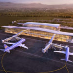 tk-san-bay-phan-thiet