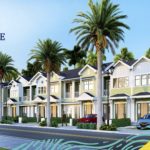 townhouse 3