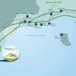vi-tri-du-an-novaworld-phan-thiet-binh-thuan
