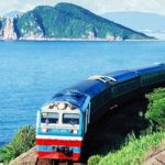 xe-lua-5-sao-Sai-gon-di-Phan-Thiet-ivivu-1
