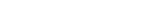 logo-name