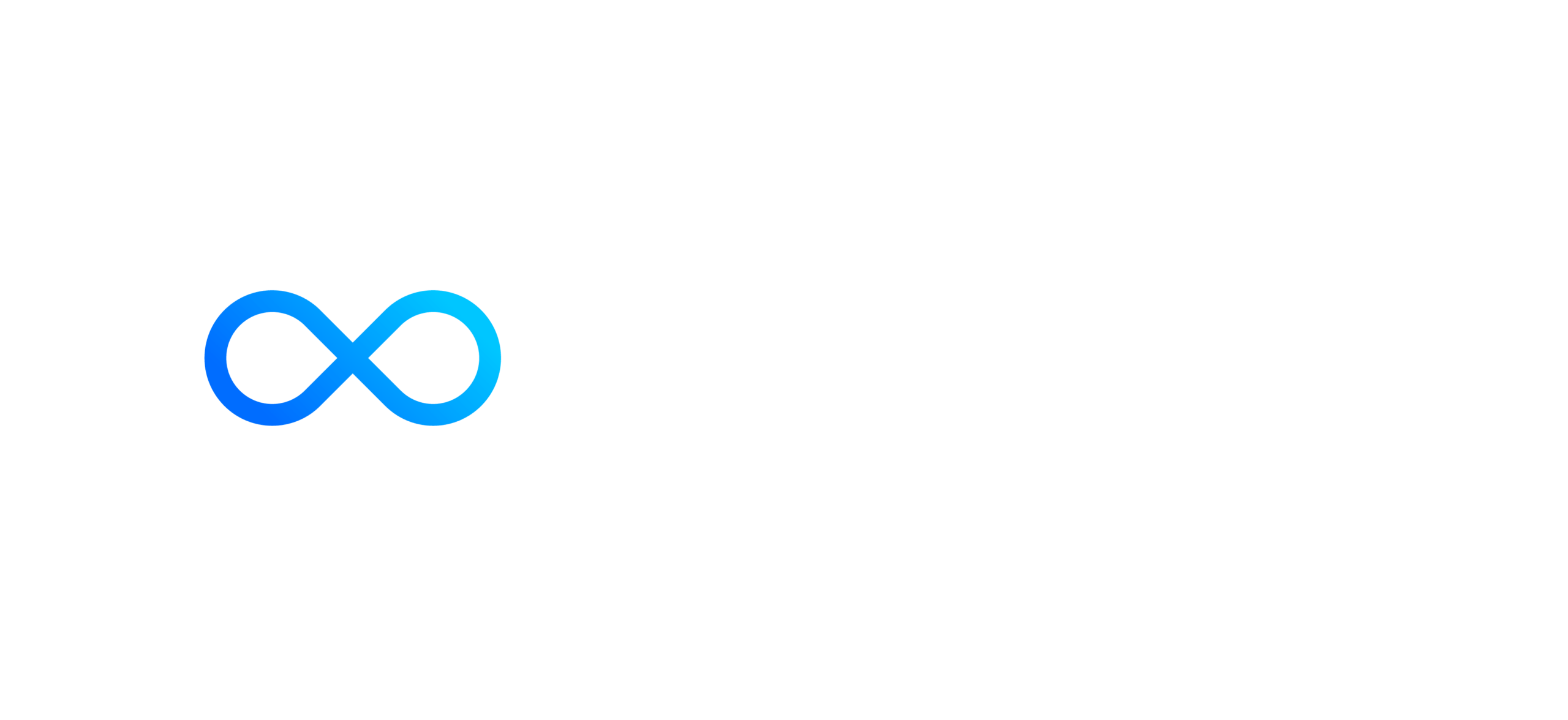infina blog