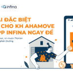 1A – MERCHANT, DIRECT, TAI APP NGAY