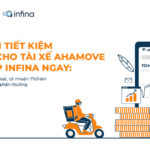 2A – DRIVER, DIRECT, TAI APP NGAY
