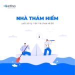 Đây là các nhà chuyên “mạo hiểm” để thu về lợi nhuận cao nhưng rủi ro không kém