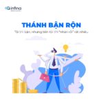 Thánh bận rộn – Nhưng tiền của bạn thì luôn nhàn rỗi