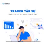 4 loại nhà đầu tư khi tham gia chứng chỉ quỹ là?