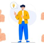 4 loại nhà đầu tư khi tham gia chứng chỉ quỹ là