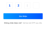 SignUp – Phone – 2