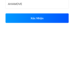 SignUp – Refcode – 1