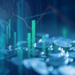 Investment-Trends_800x450