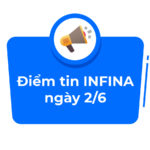 diemtin-01