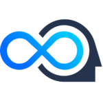infina-favicon (1)