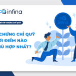 Mua chứng chỉ quỹ ở thời điểm nào là phù hợp?