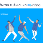 tuần 18.6