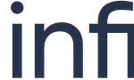 Infina logo