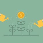 5 lời khuyên tài chính từ chuyên gia tài chính Dave Ramsey