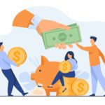 Chia sẻ là lời khuyên tốt nhất dành cho bạn