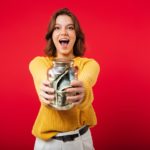 6 cách quản lý tài chính cá nhân