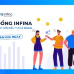Cộng đồng Infina
