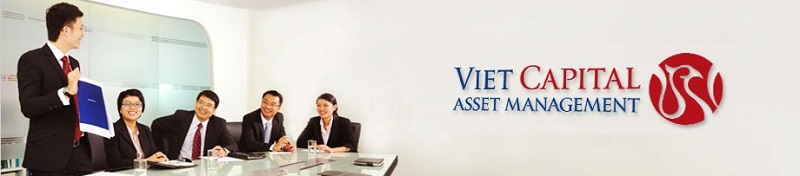 Thông tin chung về công ty Viet Capital Asset management