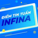 diemtin-06