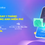 Banner-ELSA-x-INFINA-Blog