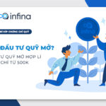 Có nên đầu tư quỹ mở không?