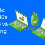 Có nên đầu tư quỹ mở? Sự khác nhau giữa quỹ mở và quỹ đóng