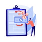 Thế nào là quỹ đóng? Có nên đầu tư quỹ mở?