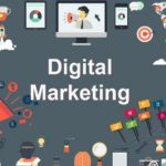Digital Marketing sẽ là ngành cực hot sau đại dịch