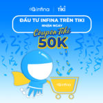 ifina_ft_Tiki_1