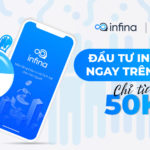 ifina_ft_Tiki_16_9