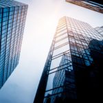 Lựa chọn công ty quỹ hợp lí