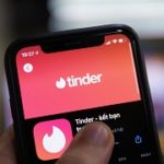 Tinder