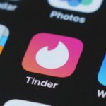 Tinder App