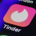 Tinder