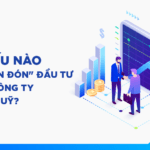 Invest_Stock_1068x580 (1)