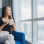 Khoan hãy đầu tư, hãy chậm lại 1 nhịp